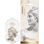 Αρωματικό Αυτοκινήτου Κρεμαστό Feral Eternal Myths Collection Afrodite 1 Τεμάχιο Αρωματικό Αυτοκινήτου Κρεμαστό Feral Eternal Myths Collection Afrodite 1 Τεμάχιο