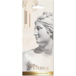 Αρωματικό Αυτοκινήτου Κρεμαστό Feral Eternal Myths Collection Afrodite 1 Τεμάχιο Αρωματικό Αυτοκινήτου Κρεμαστό Feral Eternal Myths Collection Afrodite 1 Τεμάχιο