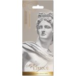 Αρωματικό Αυτοκινήτου Κρεμαστό Feral Eternal Myths Collection Apollo 1 Τεμάχιο Αρωματικό Αυτοκινήτου Κρεμαστό Feral Eternal Myths Collection Apollo 1 Τεμάχιο