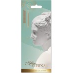 Αρωματικό Αυτοκινήτου Κρεμαστό Feral Eternal Myths Collection Charis 1 Τεμάχιο Αρωματικό Αυτοκινήτου Κρεμαστό Feral Eternal Myths Collection Charis 1 Τεμάχιο