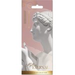 Αρωματικό Αυτοκινήτου Κρεμαστό Feral Eternal Myths Collection Pasithea 1 Τεμάχιο Αρωματικό Αυτοκινήτου Κρεμαστό Feral Eternal Myths Collection Pasithea 1 Τεμάχιο