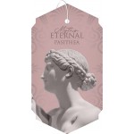 Αρωματικό Αυτοκινήτου Κρεμαστό Feral Eternal Myths Collection Pasithea 1 Τεμάχιο Αρωματικό Αυτοκινήτου Κρεμαστό Feral Eternal Myths Collection Pasithea 1 Τεμάχιο