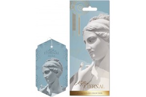 Αρωματικό Αυτοκινήτου Κρεμαστό Feral Eternal Myths Collection Faena 1 Τεμάχιο
