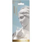 Αρωματικό Αυτοκινήτου Κρεμαστό Feral Eternal Myths Collection Faena 1 Τεμάχιο