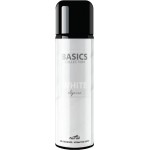 Αρωματικό Αυτοκινήτου Spray Feral Basics Collection White Elegance 70ml 1 Τεμάχιο Αρωματικό Αυτοκινήτου Spray Feral Basics Collection White Elegance 70ml 1 Τεμάχιο