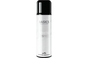 Αρωματικό Αυτοκινήτου Spray Feral Basics Collection White Elegance 70ml 1 Τεμάχιο