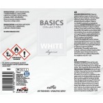 Αρωματικό Αυτοκινήτου Spray Feral Basics Collection White Elegance 70ml 1 Τεμάχιο Αρωματικό Αυτοκινήτου Spray Feral Basics Collection White Elegance 70ml 1 Τεμάχιο