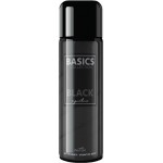Αρωματικό Αυτοκινήτου Spray Feral Basics Collection Black Signature 70ml 1 Τεμάχιο Αρωματικό Αυτοκινήτου Spray Feral Basics Collection Black Signature 70ml 1 Τεμάχιο