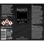 Αρωματικό Αυτοκινήτου Spray Feral Basics Collection Black Signature 70ml 1 Τεμάχιο Αρωματικό Αυτοκινήτου Spray Feral Basics Collection Black Signature 70ml 1 Τεμάχιο