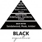 Αρωματικό Αυτοκινήτου Spray Feral Basics Collection Black Signature 70ml 1 Τεμάχιο Αρωματικό Αυτοκινήτου Spray Feral Basics Collection Black Signature 70ml 1 Τεμάχιο