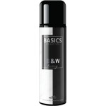 Αρωματικό Αυτοκινήτου Spray Feral Basics Collection Black & White Harmony 70ml 1 Τεμάχιο Αρωματικό Αυτοκινήτου Spray Feral Basics Collection Black & White Harmony 70ml 1 Τεμάχιο