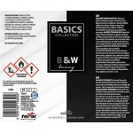 Αρωματικό Αυτοκινήτου Spray Feral Basics Collection Black & White Harmony 70ml 1 Τεμάχιο Αρωματικό Αυτοκινήτου Spray Feral Basics Collection Black & White Harmony 70ml 1 Τεμάχιο