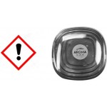 Αρωματικό Αυτοκινήτου Κρεμαστό Aroma Loop Gel Black 1 Τεμάχιο