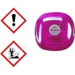 Αρωματικό Αυτοκινήτου Κρεμαστό Aroma Loop Gel Red Fruits 1 Τεμάχιο