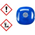 Αρωματικό Αυτοκινήτου Κρεμαστό Aroma Loop Gel New Car 1 Τεμάχιο
