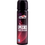 Αρωματικό Αυτοκινήτου Spray Feral Classic Collection Species 1 Τεμάχιο
