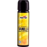 Αρωματικό Αυτοκινήτου Spray Feral Classic Collection Vanilla 1 Τεμάχιο Αρωματικό Αυτοκινήτου Spray Feral Classic Collection Vanilla 1 Τεμάχιο