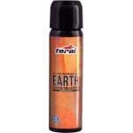 Αρωματικό Αυτοκινήτου Spray Feral Classic Collection Earth 1 Τεμάχιο