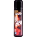 Αρωματικό Αυτοκινήτου Spray Feral Classic Collection People 1 Τεμάχιο