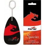 Αρωματικό Αυτοκινήτου Κρεμαστό Feral Classic Collection Species 1 Τεμάχιο Αρωματικό Αυτοκινήτου Κρεμαστό Feral Classic Collection Species 1 Τεμάχιο