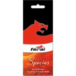 Αρωματικό Αυτοκινήτου Κρεμαστό Feral Classic Collection Species 1 Τεμάχιο Αρωματικό Αυτοκινήτου Κρεμαστό Feral Classic Collection Species 1 Τεμάχιο