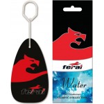 Αρωματικό Αυτοκινήτου Κρεμαστό Feral Classic Collection Water 1 Τεμάχιο Αρωματικό Αυτοκινήτου Κρεμαστό Feral Classic Collection Water 1 Τεμάχιο