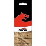Αρωματικό Αυτοκινήτου Κρεμαστό Feral Classic Collection Earth 1 Τεμάχιο Αρωματικό Αυτοκινήτου Κρεμαστό Feral Classic Collection Earth 1 Τεμάχιο