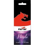 Αρωματικό Αυτοκινήτου Κρεμαστό Feral Classic Collection People 1 Τεμάχιο