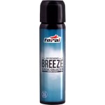 Αρωματικό Αυτοκινήτου Spray Feral Classic Collection Breeze 1 Τεμάχιο Αρωματικό Αυτοκινήτου Spray Feral Classic Collection Breeze 1 Τεμάχιο