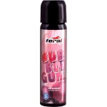 Αρωματικό Αυτοκινήτου Spray Feral Classic Collection Bubble 1 Τεμάχιο Αρωματικό Αυτοκινήτου Spray Feral Classic Collection Bubble 1 Τεμάχιο