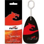 Σετ Αρωματικών Αυτοκινήτου Feral Classic Collection 7 Τεμάχια