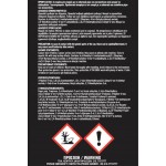 Σετ Αρωματικών Αυτοκινήτου Feral Animal Collection 6 Τεμάχια Σετ Αρωματικών Αυτοκινήτου Feral Animal Collection 6 Τεμάχια