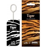 Σετ Αρωματικών Αυτοκινήτου Feral Animal Collection 6 Τεμάχια Σετ Αρωματικών Αυτοκινήτου Feral Animal Collection 6 Τεμάχια