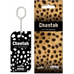 Σετ Αρωματικών Αυτοκινήτου Feral Animal Collection 6 Τεμάχια Σετ Αρωματικών Αυτοκινήτου Feral Animal Collection 6 Τεμάχια