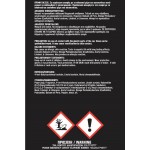 Σετ Αρωματικών Αυτοκινήτου Feral Animal Collection 6 Τεμάχια Σετ Αρωματικών Αυτοκινήτου Feral Animal Collection 6 Τεμάχια