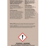 Σετ Αρωματικών Αυτοκινήτου Feral Fruity Collection 10 Τεμάχια Σετ Αρωματικών Αυτοκινήτου Feral Fruity Collection 10 Τεμάχια