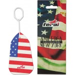 Σετ Αρωματικών Αυτοκινήτου Feral Flag Collection 6 Τεμάχια Σετ Αρωματικών Αυτοκινήτου Feral Flag Collection 6 Τεμάχια