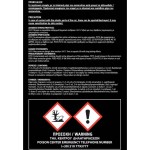 Σετ Αρωματικών Αυτοκινήτου Feral Flag Collection 6 Τεμάχια Σετ Αρωματικών Αυτοκινήτου Feral Flag Collection 6 Τεμάχια