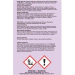 Σετ Αρωματικών Αυτοκινήτου Feral Natural Collection 6 Τεμάχια Σετ Αρωματικών Αυτοκινήτου Feral Natural Collection 6 Τεμάχια
