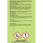 Σετ Αρωματικών Αυτοκινήτου Feral Natural Collection 6 Τεμάχια Σετ Αρωματικών Αυτοκινήτου Feral Natural Collection 6 Τεμάχια