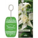 Σετ Αρωματικών Αυτοκινήτου Feral Natural Collection 6 Τεμάχια Σετ Αρωματικών Αυτοκινήτου Feral Natural Collection 6 Τεμάχια