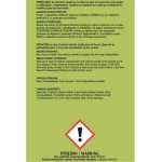 Σετ Αρωματικών Αυτοκινήτου Feral Natural Collection 6 Τεμάχια Σετ Αρωματικών Αυτοκινήτου Feral Natural Collection 6 Τεμάχια