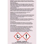 Σετ Αρωματικών Αυτοκινήτου Feral Natural Collection 6 Τεμάχια Σετ Αρωματικών Αυτοκινήτου Feral Natural Collection 6 Τεμάχια