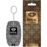 Σετ Αρωματικών Αυτοκινήτου Feral Royal Collection 6 Τεμάχια