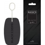 Σετ Αρωματικών Αυτοκινήτου Feral Basics Collection Black 10 Τεμάχια
