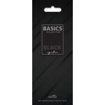 Σετ Αρωματικών Αυτοκινήτου Feral Basics Collection Black 10 Τεμάχια