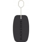 Σετ Αρωματικών Αυτοκινήτου Feral Basics Collection Black 10 Τεμάχια