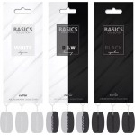 Σετ Αρωματικών Αυτοκινήτου Feral Basics Collection 9 Τεμάχια Σετ Αρωματικών Αυτοκινήτου Feral Basics Collection 9 Τεμάχια