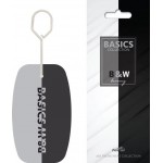 Σετ Αρωματικών Αυτοκινήτου Feral Basics Collection 9 Τεμάχια Σετ Αρωματικών Αυτοκινήτου Feral Basics Collection 9 Τεμάχια