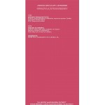 Σετ Αρωματικών Αυτοκινήτου Feral Monsters Collection 6 Τεμάχια